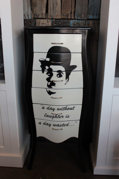 IMG_1288_2528Comp2529__57909__89284.1553740747.1280.1280