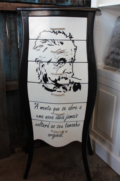 IMG_1289_2528Comp2529__25952__84157.1553740747.1280.1280