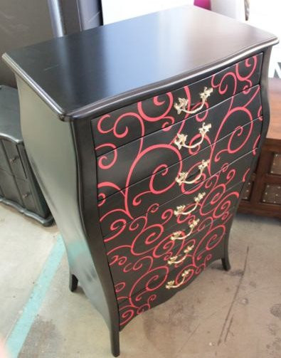 IMG_1290_2528Comp2529__36256__83840.1553740710.1280.1280