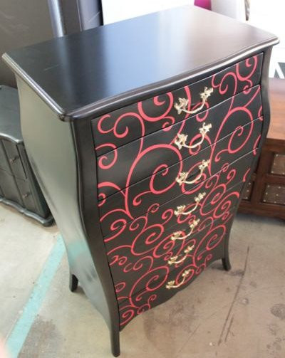 IMG_1290_2528Comp2529__44921__19750.1553740711.1280.1280