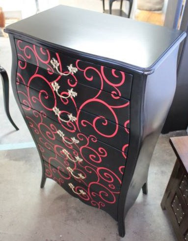 IMG_1292_2528Comp2529__13141__22072.1553740711.1280.1280