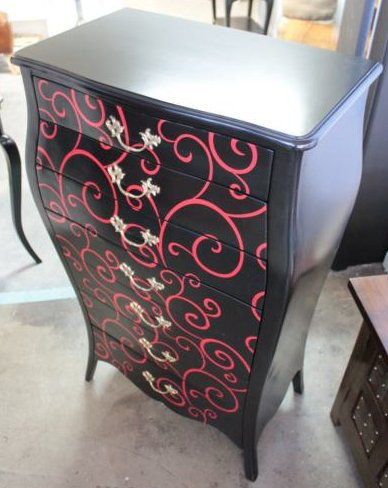 IMG_1292_2528Comp2529__47231__22305.1553740712.1280.1280