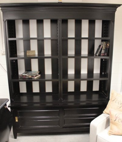 IMG_1300_2528Comp2529__16968__92072.1553740723.1280.1280