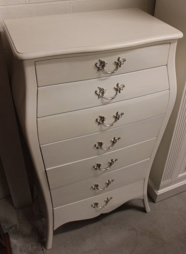 IMG_1318_2528Comp2529__41729__27871.1553740659.1280.1280