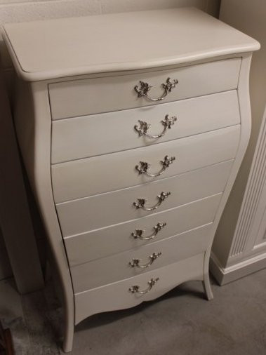 IMG_1318_2528Comp2529__83613__86271.1553740710.1280.1280