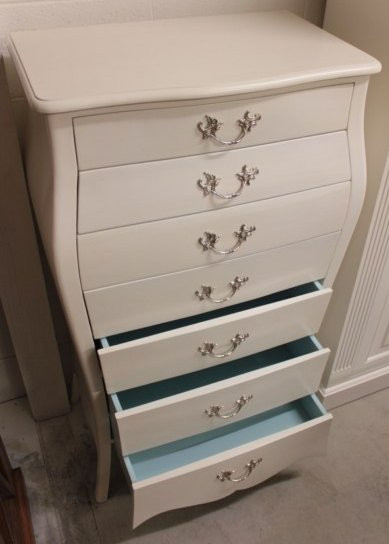 IMG_1319_2528Comp2529__72576__45388.1553740710.1280.1280