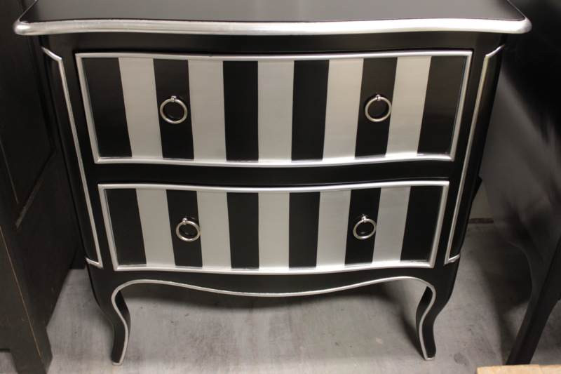 IMG_1320_2528Comp2529__19436__40446.1553740617.1280.1280