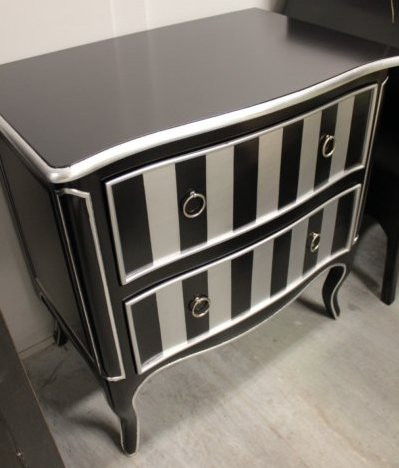 IMG_1321_2528Comp2529__17823__42507.1553740617.1280.1280