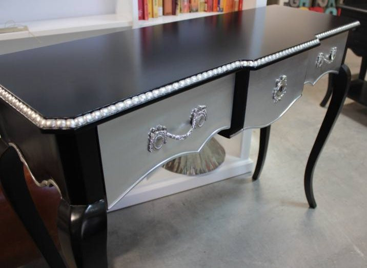 IMG_1323_2528Comp2529__37679__63622.1553740717.1280.1280