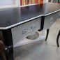 Chevet Console