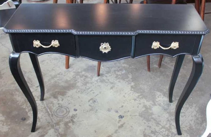 IMG_1324_2528Comp2529__18138__86886.1553740717.1280.1280