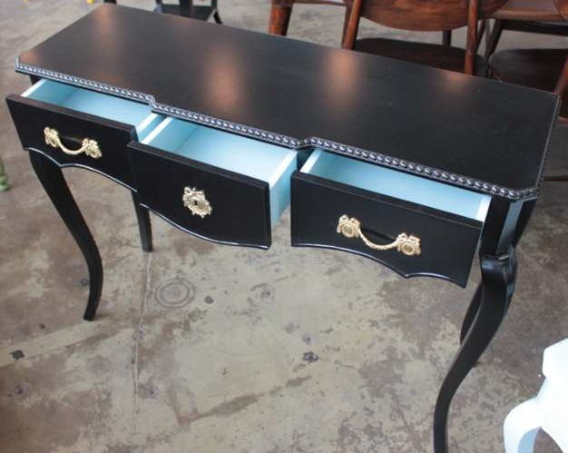 IMG_1325_2528Comp2529__42781__62897.1553740717.1280.1280