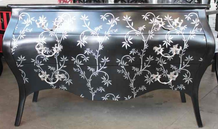 IMG_1334_2528Comp2529__23119__51109.1553740722.1280.1280