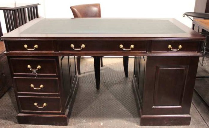 IMG_1344_2528Comp2529__62761__15717.1553740709.1280.1280