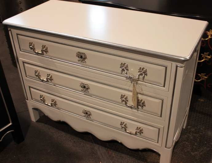 IMG_1357_2528Comp2529__49796__25632.1553740616.1280.1280