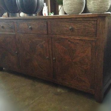 Ika Sideboard Buffet