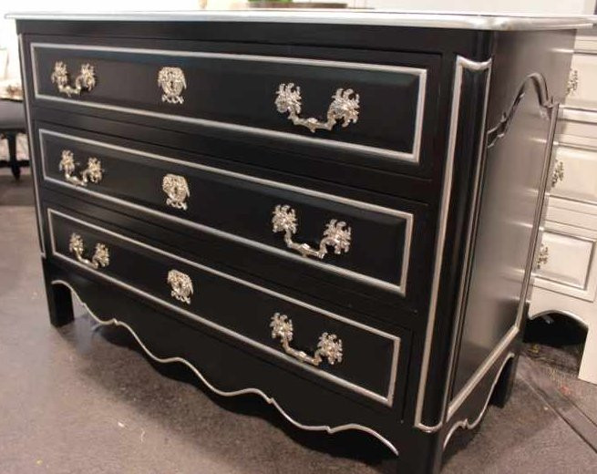 IMG_1360_2528Comp2529__99649__93227.1553740616.1280.1280