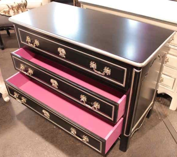 IMG_1361_2528Comp2529__72373__88841.1553740616.1280.1280