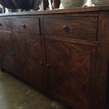 Ika Sideboard Buffet