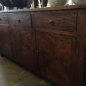 Ika Sideboard Buffet