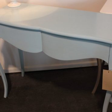 Mines 2 Drawer Console