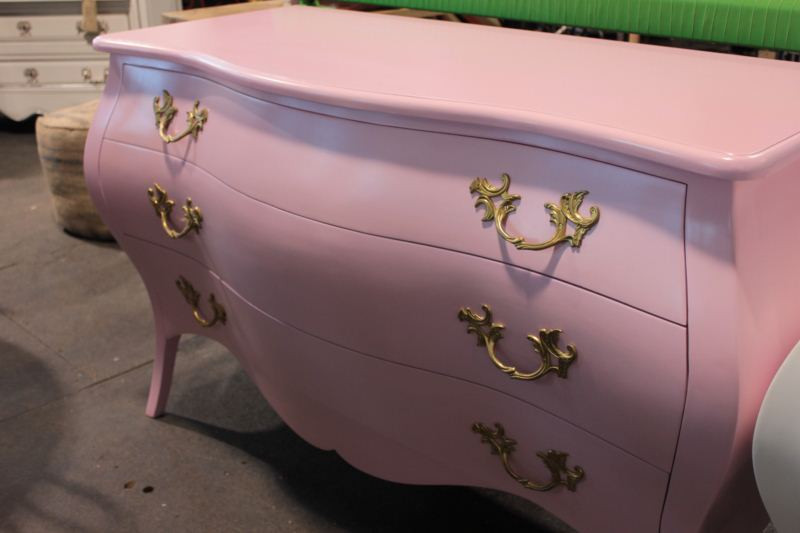 IMG_1370_2528Comp2529__12117__22991.1553740722.1280.1280