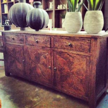 Ika Sideboard Buffet