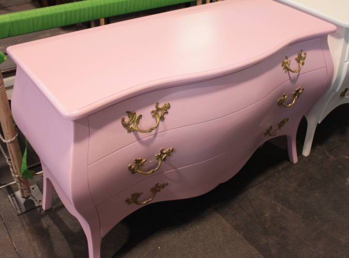 IMG_1371_2528Comp2529__86436__39433.1553740722.1280.1280