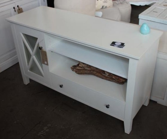 IMG_1442_2528Comp2529__23582__35459.1553740632.1280.1280