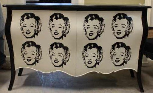 IMG_1515_2528Comp2529__70767__67283.1553740714.1280.1280