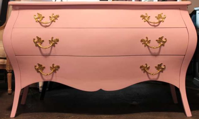 IMG_1578_2528Comp2529__72186__56626.1553740722.1280.1280