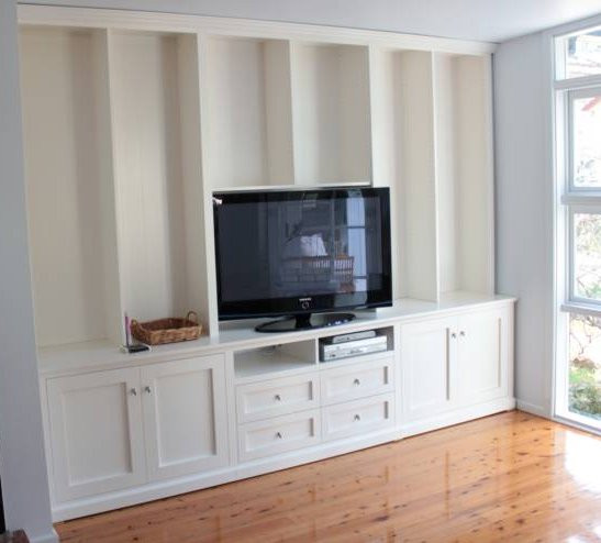 IMG_1598_2528Comp2529__15868__38204.1553740668.1280.1280