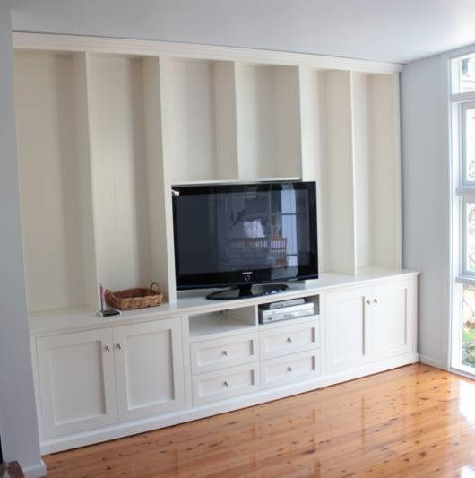 IMG_1598_2528Comp2529__63175__06079.1553740795.1280.1280