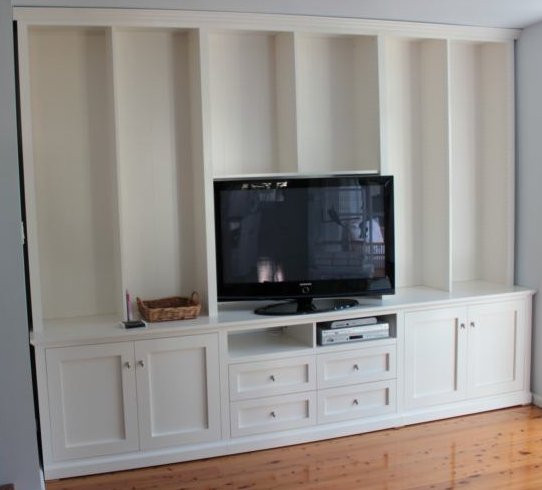 IMG_1599_2528Comp2529__97892__98385.1553740668.1280.1280