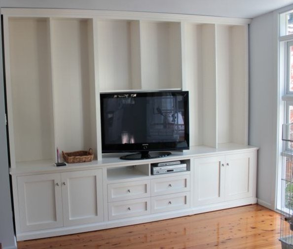 IMG_1599_2528Comp2529__98665__06174.1553740795.1280.1280