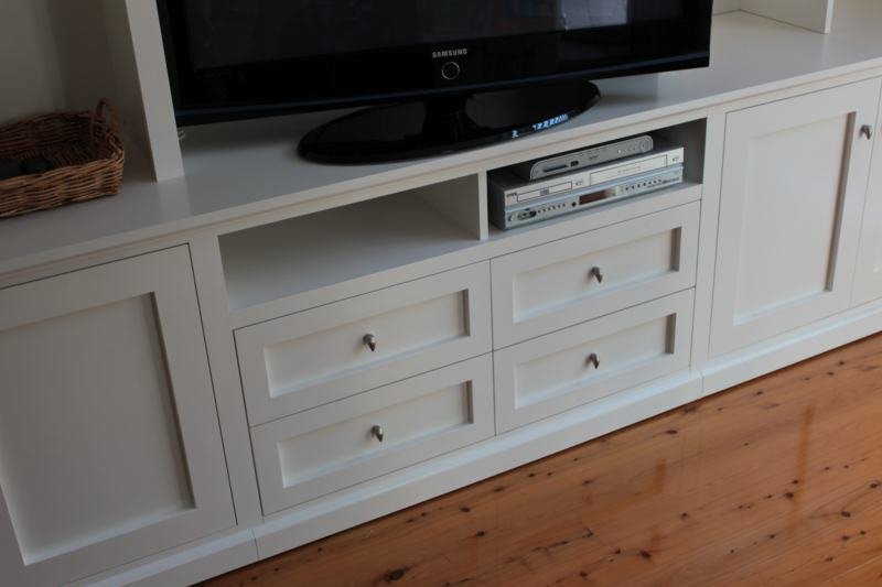 IMG_1601_2528Comp2529__12426__78267.1553740668.1280.1280