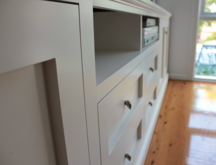 IMG_1609_2528Comp2529__09411__05962.1553740795.1280.1280