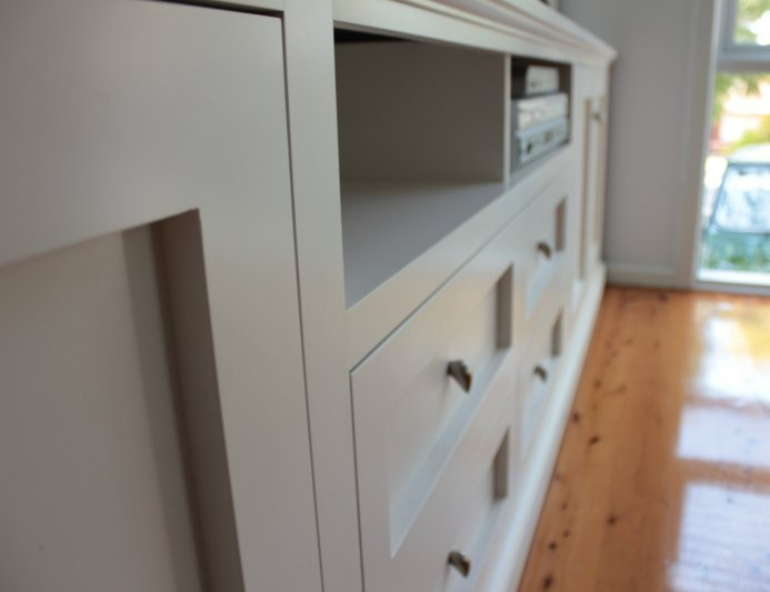 IMG_1609_2528Comp2529__94645__34207.1553740668.1280.1280