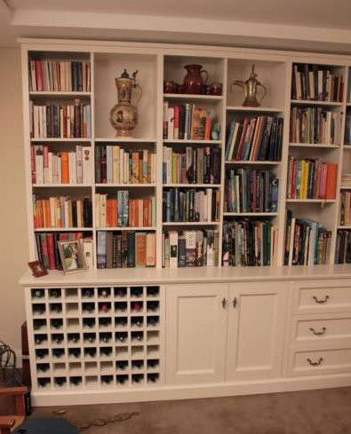 IMG_1615_2528Comp2529__22211__14168.1553740771.1280.1280