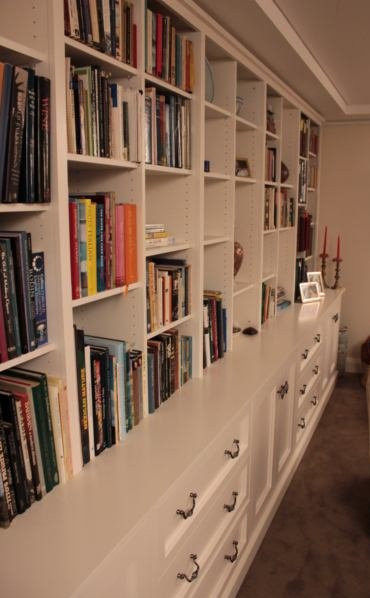 IMG_1617_2528Comp2529__79862__11234.1553740629.1280.1280