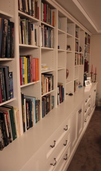 IMG_1617_2528Comp2529__93661__88491.1553740668.1280.1280