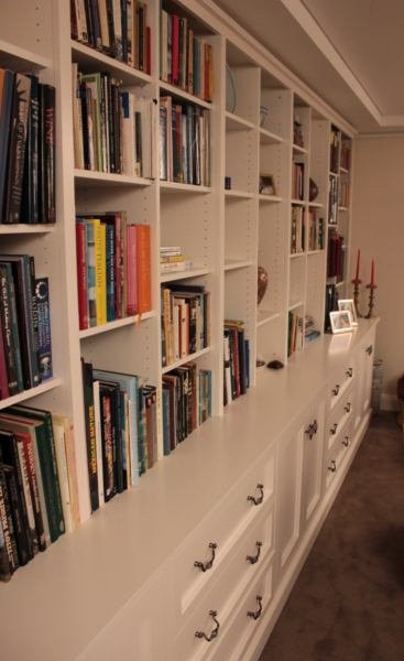 IMG_1617_2528Comp2529__97826__76296.1553740771.1280.1280