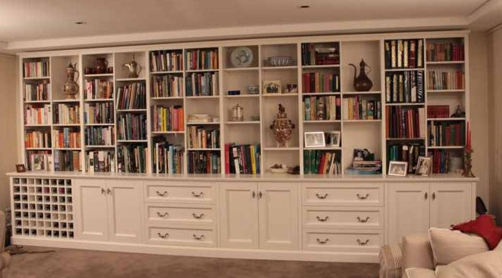 IMG_1627_2528Comp2529__39692__11364.1553740629.1280.1280