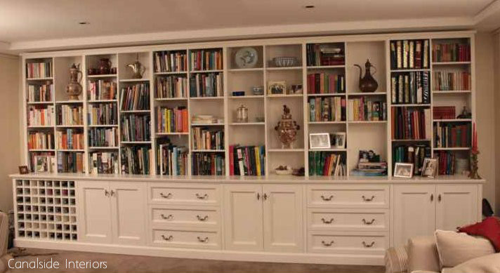 IMG_1627_2528Comp2529__58557__13466.1553740771.1280.1280