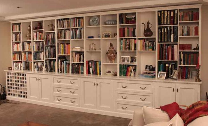 IMG_1630_2528Comp2529__23884__45940.1553740771.1280.1280