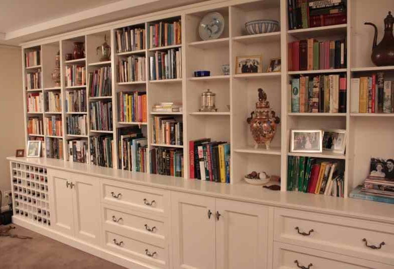 IMG_1631_2528Comp2529__83343__01556.1553740771.1280.1280