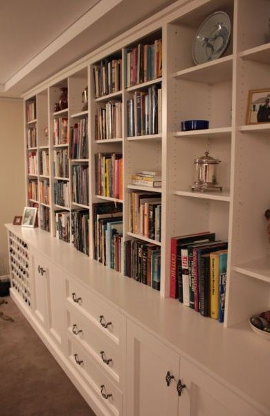 IMG_1633_2528Comp2529__72386__46414.1553740771.1280.1280