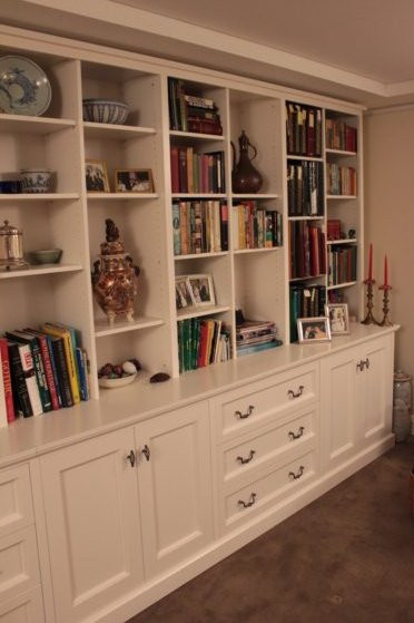 IMG_1634_2528Comp2529__88439__87981.1553740771.1280.1280