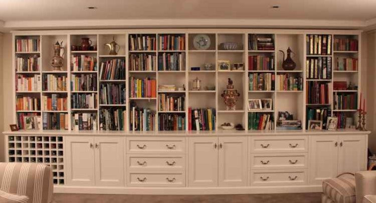 IMG_1635_2528Comp2529__19578__35479.1553740668.1280.1280