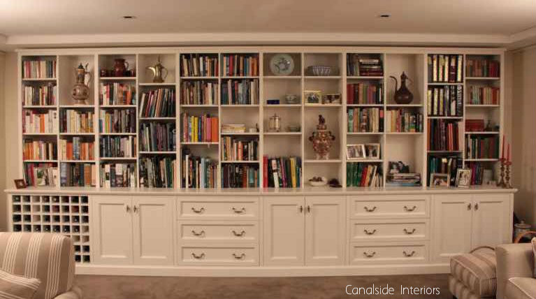 IMG_1635_2528Comp2529__52232__12913.1553740771.1280.1280